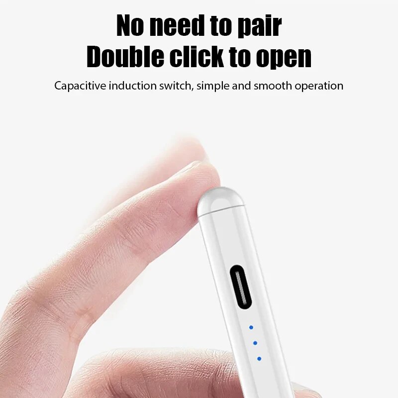 Universal Touch Screen Pen Sty - Tablet Stylus Accessories review and price