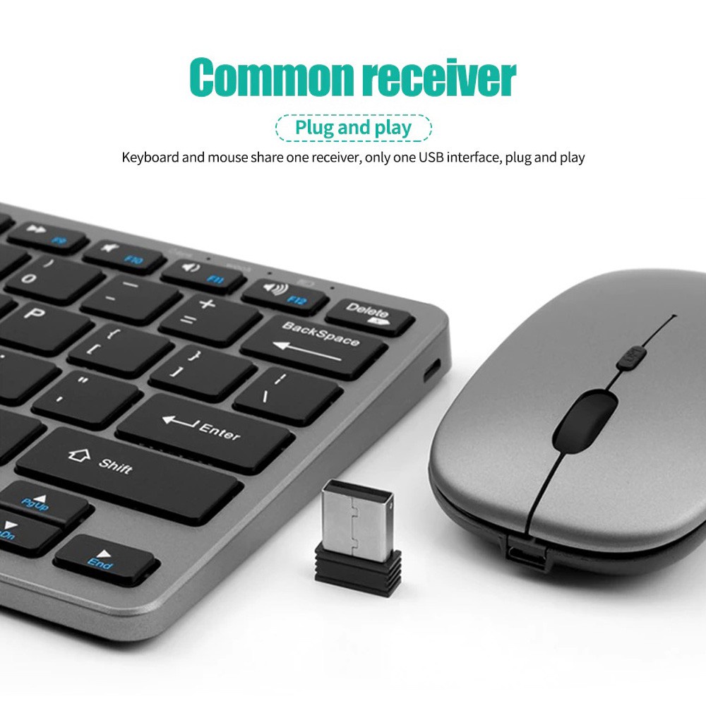 Wireless Keyboard Bluetooth 5. - Tablet Accessories Choice Store review and price