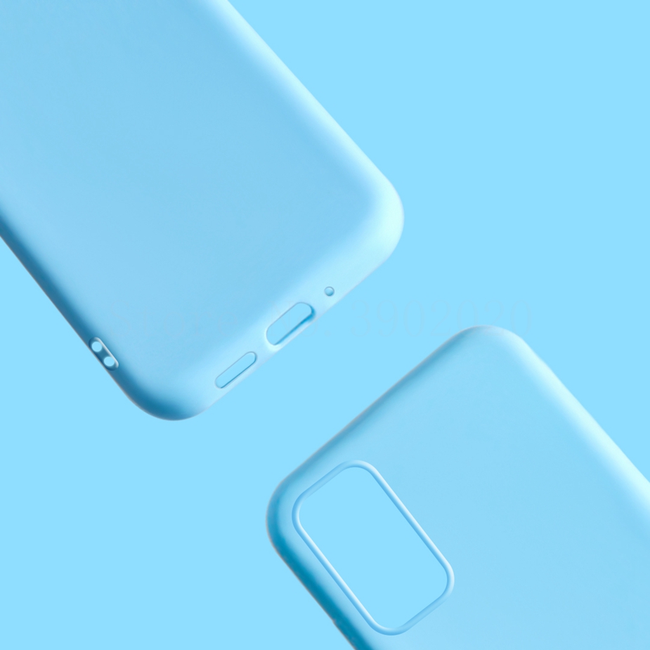 For Oppo Realme 7 X7 7 Pro Cas - Oppo Tablet Accessories review and price