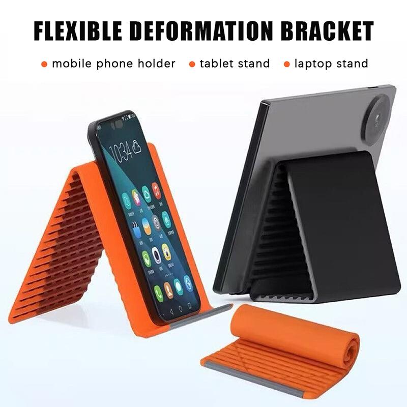 Universal Mobile Phone Holder  - Tablet Stand Adjustable review and price
