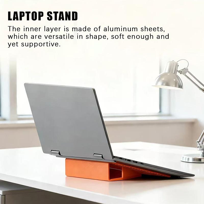 Universal Mobile Phone Holder  - Tablet Stand Adjustable review and price