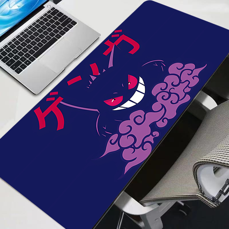 Mouse Pad Anime Gamer Computer - Top Tablet Accessories review and price