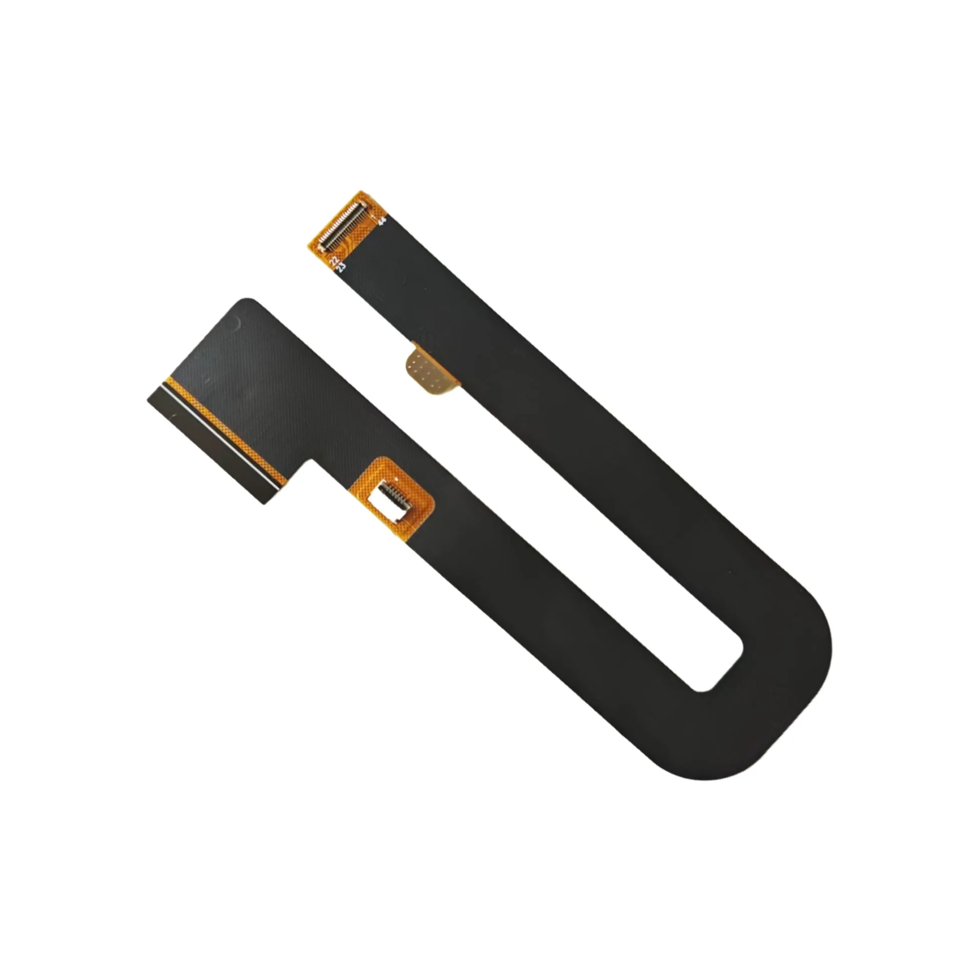New For Oukitel RT1 RT2 RT3 RT - Oukitel Tablet Accessories review and price
