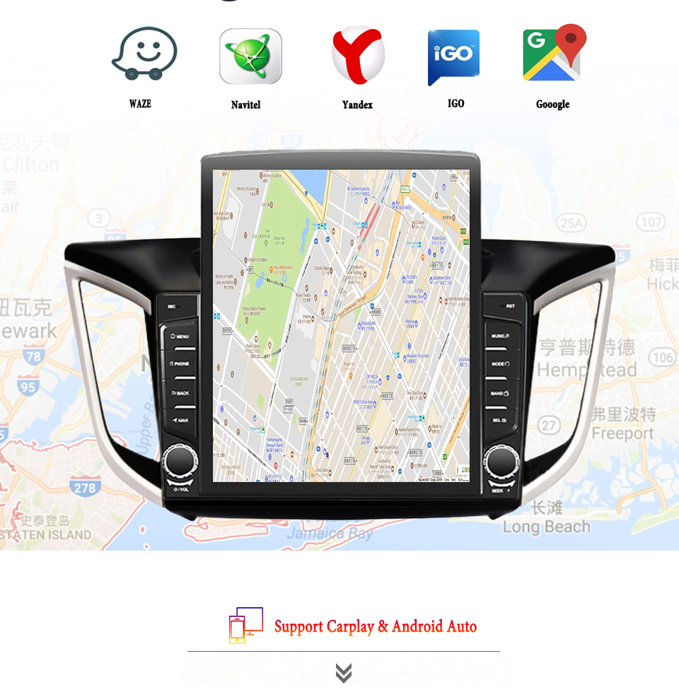 8G+128G Android 14 For Hyundai - Tablet Danish Mobile & Accessories Faisalabad review and price