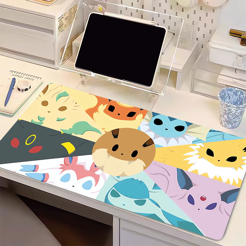 Mouse Pad Office Laptop P-Poke - Top Tablet Accessories review and price