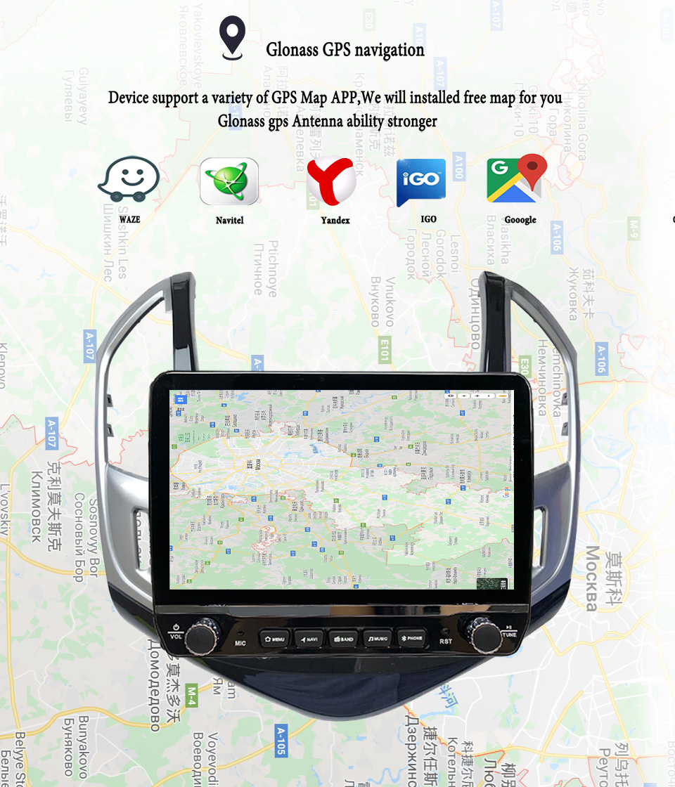2 Din Android 14 Autoradio Mul - Tablet Danish Mobile & Accessories Faisalabad review and price