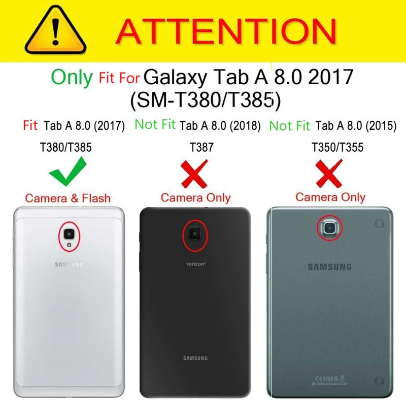 Tablet case For Samsung Galaxy - Getac Tablet Accessories review and price