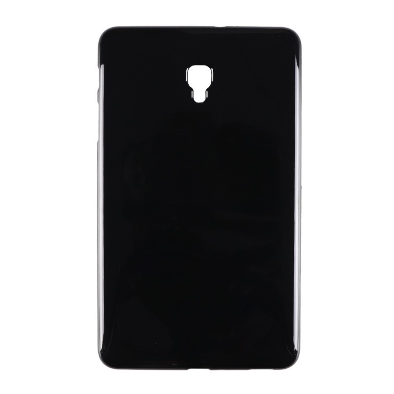 Tablet case For Samsung Galaxy - Getac Tablet Accessories review and price