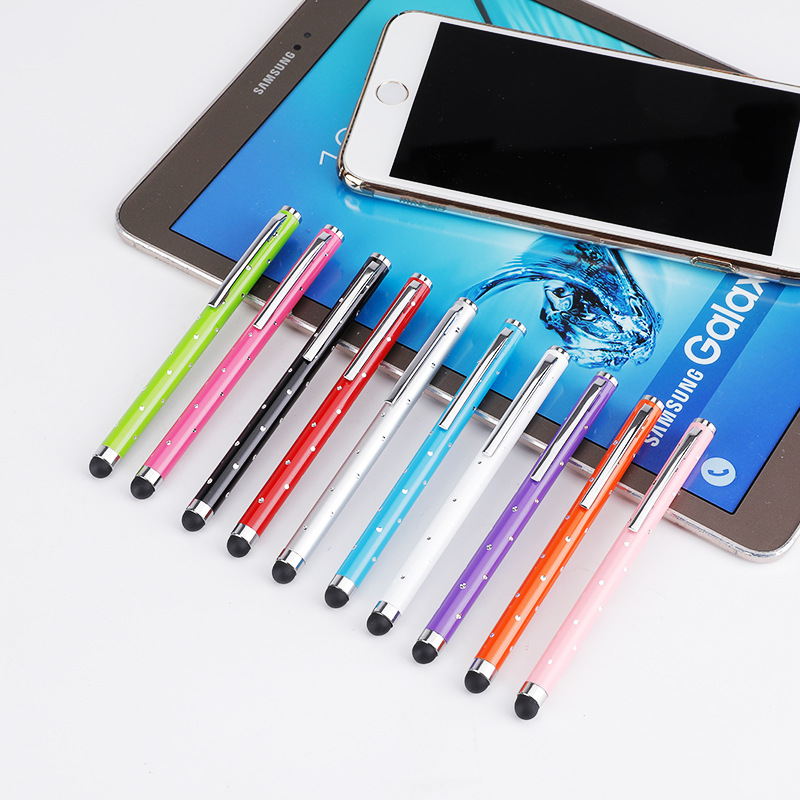 8.0 Mantianxing Capacitance Un - Tablet Stylus Accessories review and price