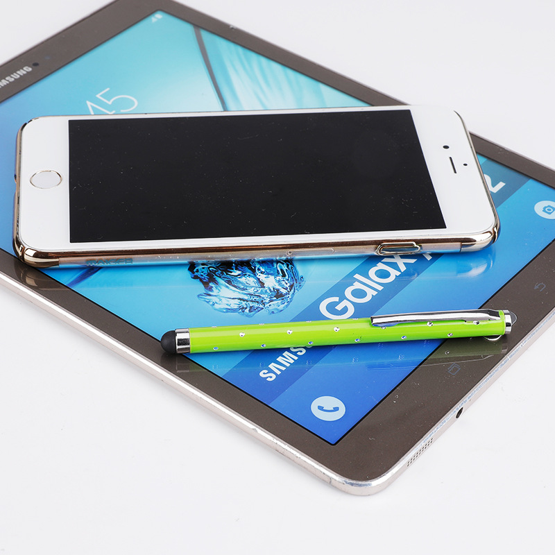 8.0 Mantianxing Capacitance Un - Tablet Stylus Accessories review and price