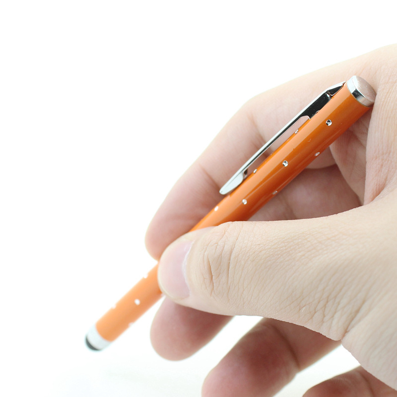 8.0 Mantianxing Capacitance Un - Tablet Stylus Accessories review and price