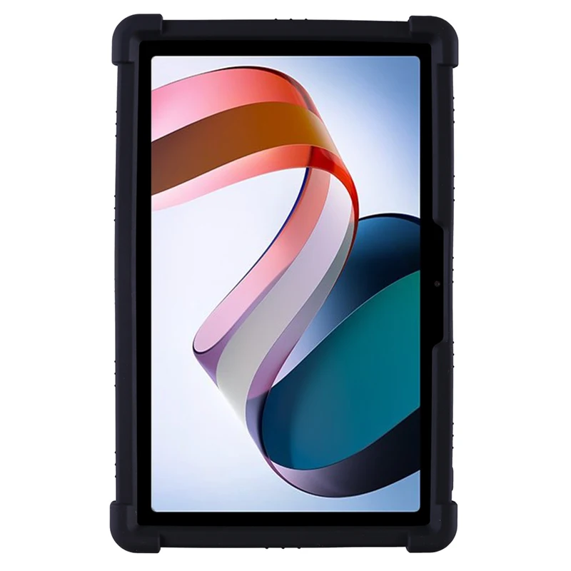 For Xiaomi RedMi Pad 10.61 inc - Redmi Tablet Accessories review and price