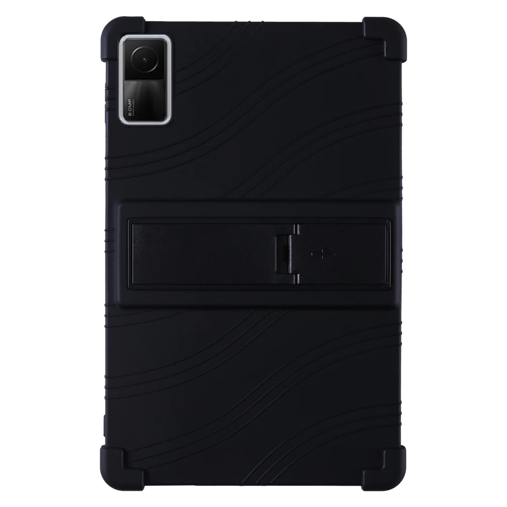 For Xiaomi RedMi Pad 10.61 inc - Redmi Tablet Accessories review and price