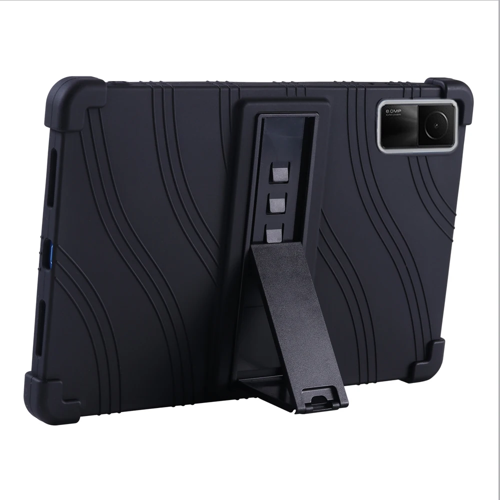 For Xiaomi RedMi Pad 10.61 inc - Redmi Tablet Accessories review and price