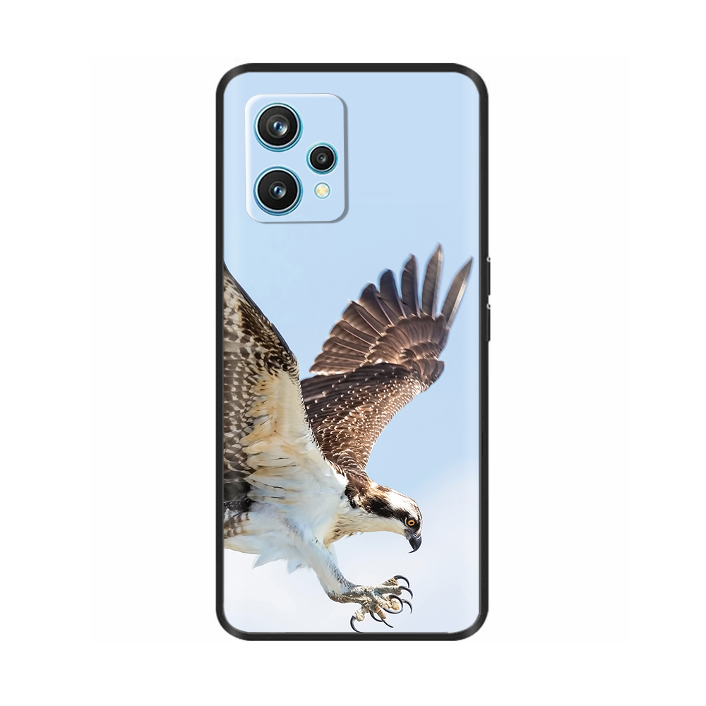 For Realme 9 Case Cover Lovely - Oppo Tablet Accessories review and price