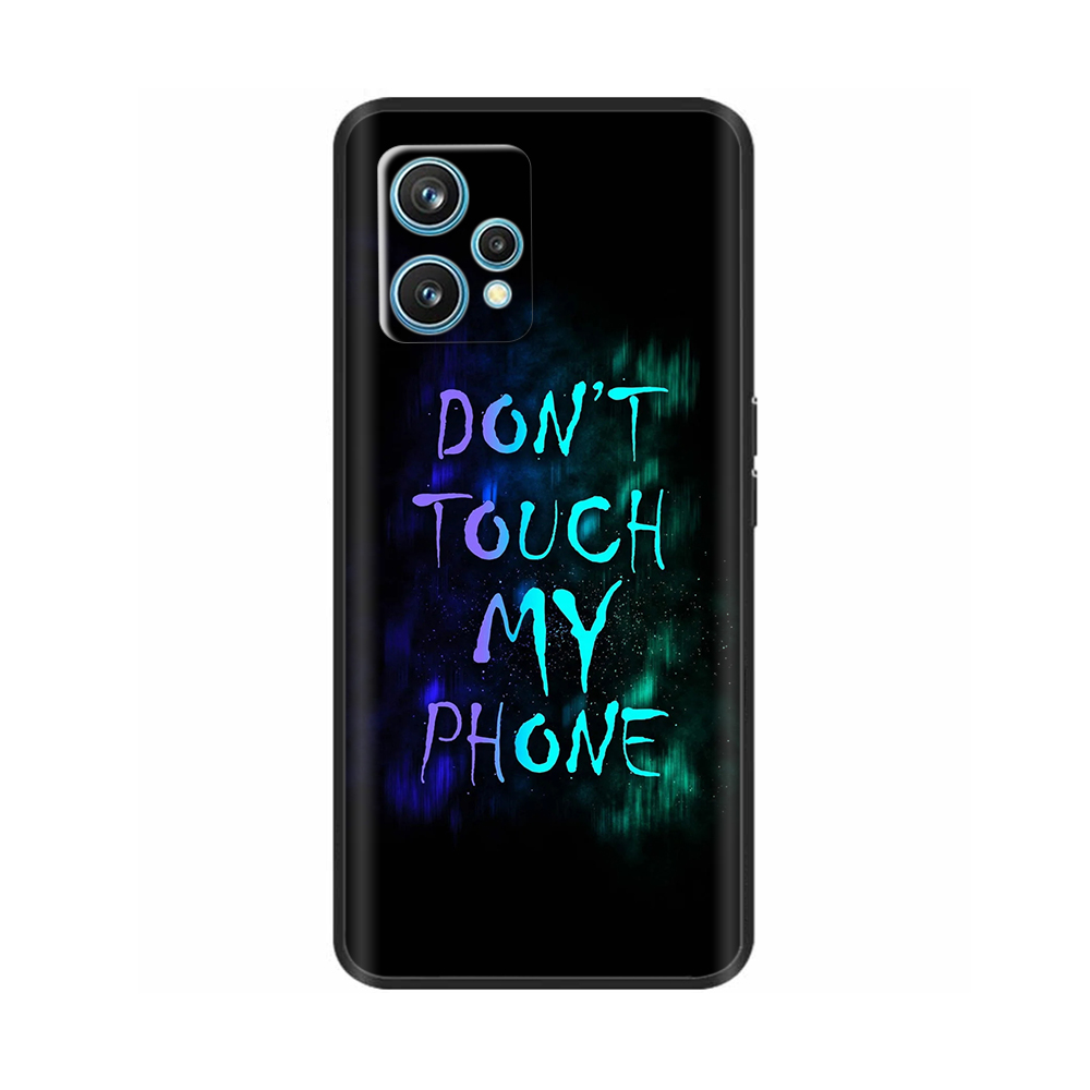 For Realme 9 Case Cover Lovely - Oppo Tablet Accessories review and price