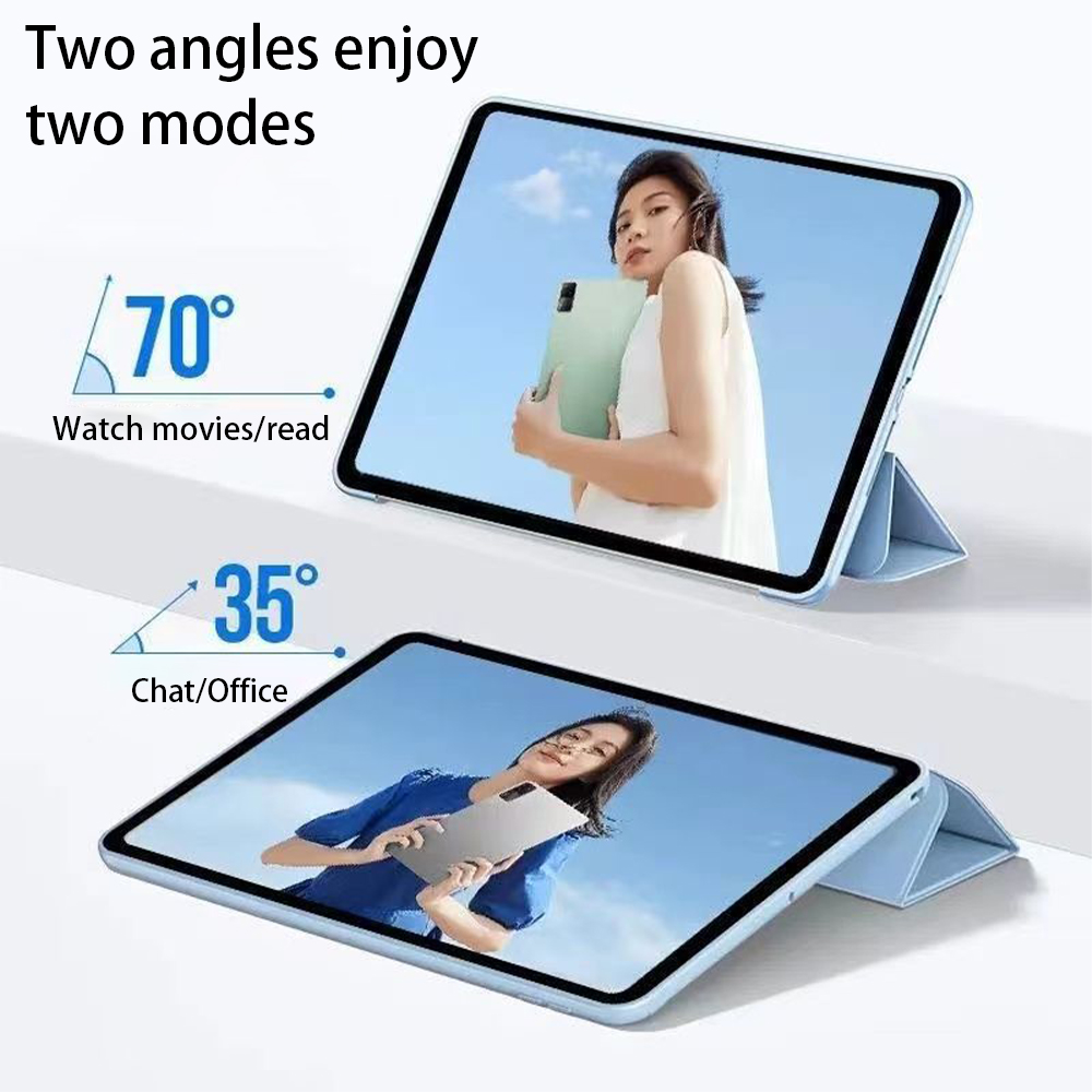 For Mi Pad 5/6 Tablet Case Acc - Mi Tablet Accessories review and price