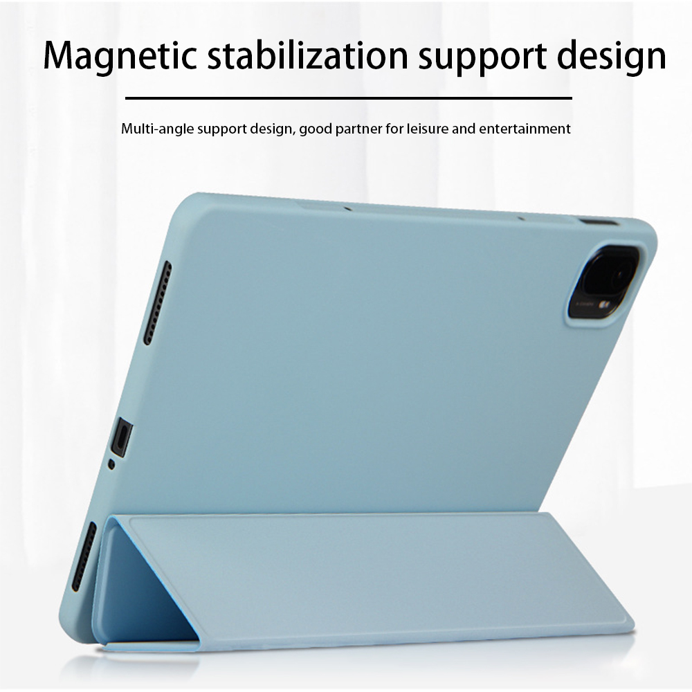 For Mi Pad 5/6 Tablet Case Acc - Mi Tablet Accessories review and price