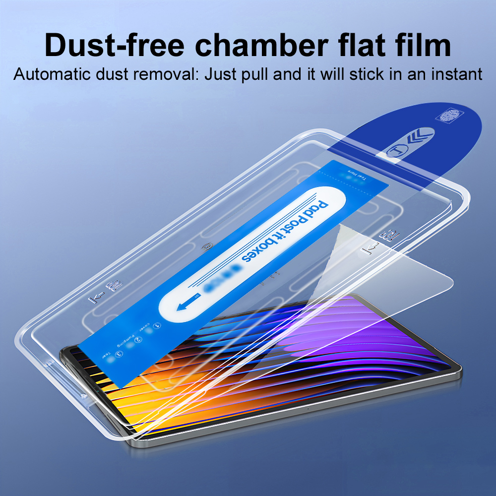 Tempered Glass For Xiaomi Redm - Mi Tablet Accessories review and price