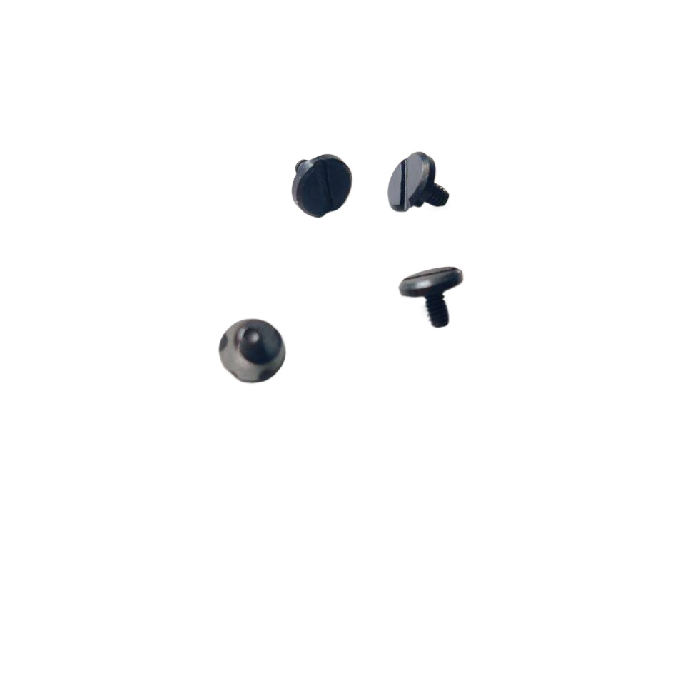 4pcs Aluminum Alloy Tablet Sta - Oukitel Tablet Accessories review and price