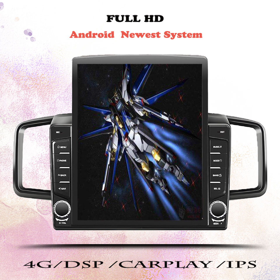 8G+128G Android 14 For Honda F - Tablet Danish Mobile & Accessories Faisalabad review and price