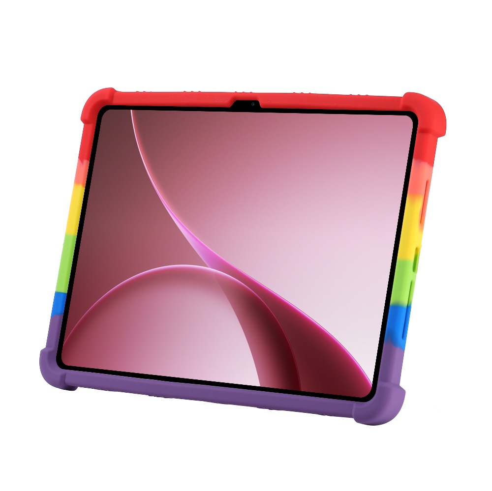 Funda Case For OPPO Pad Air 5, - Oppo Tablet Accessories review and price