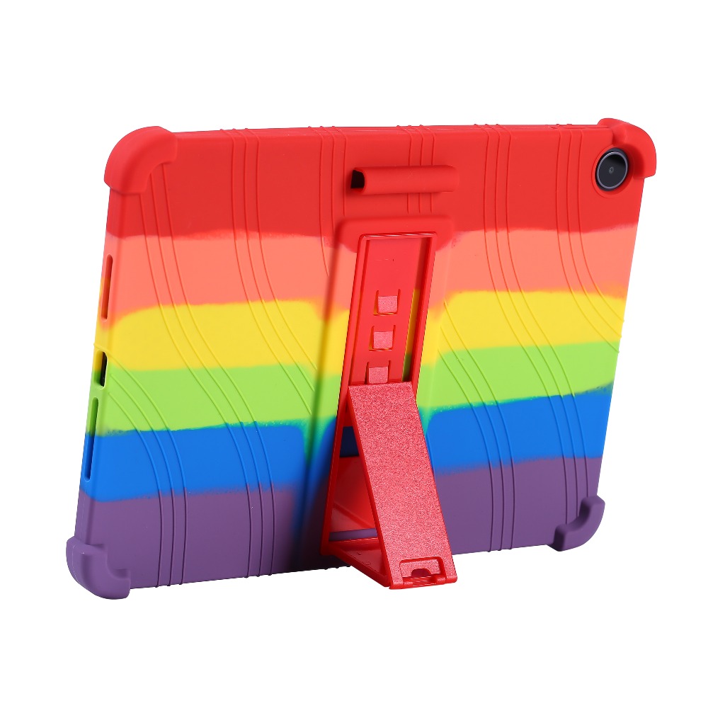 Funda Case For OPPO Pad Air 5, - Oppo Tablet Accessories review and price