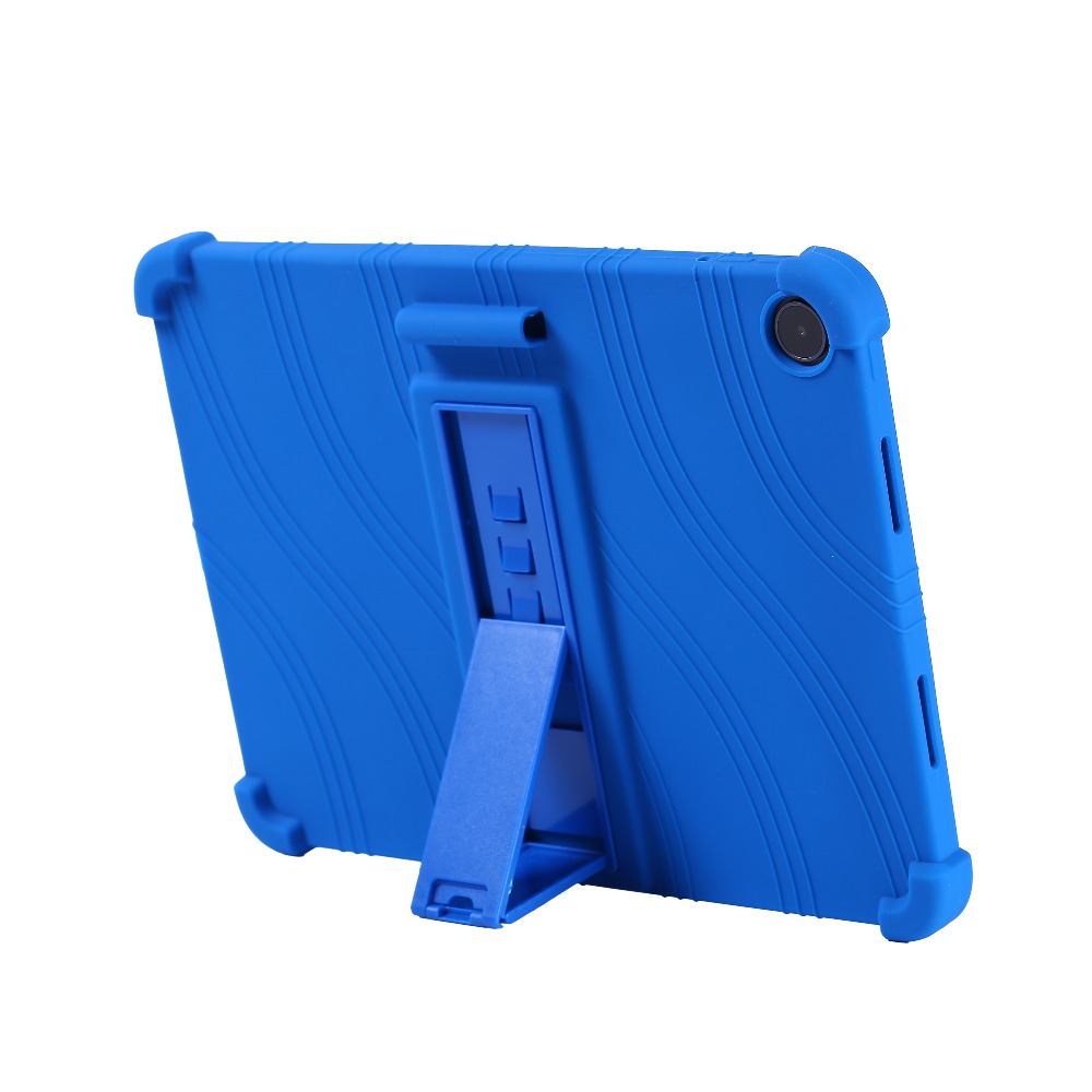 Funda Case For OPPO Pad Air 5, - Oppo Tablet Accessories review and price