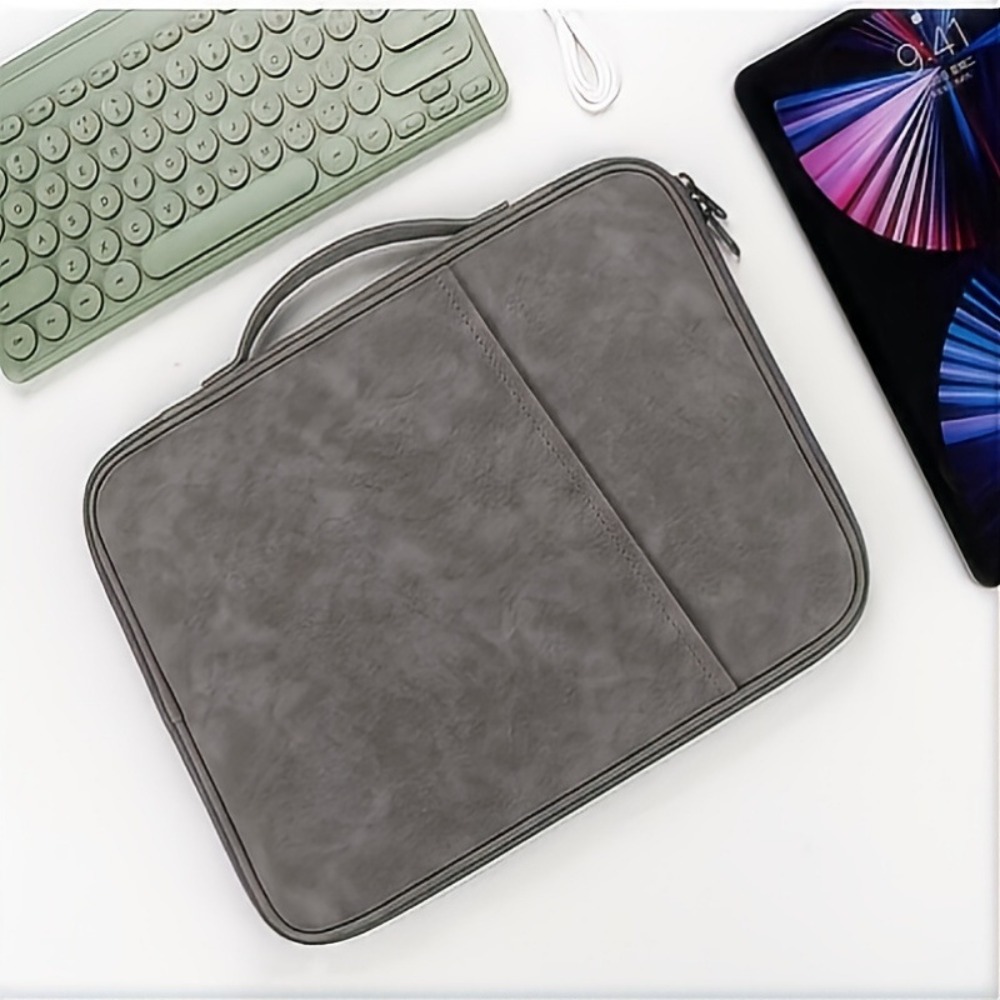 Dual Storage Portable Sleeve P - Oppo Tablet Accessories review and price