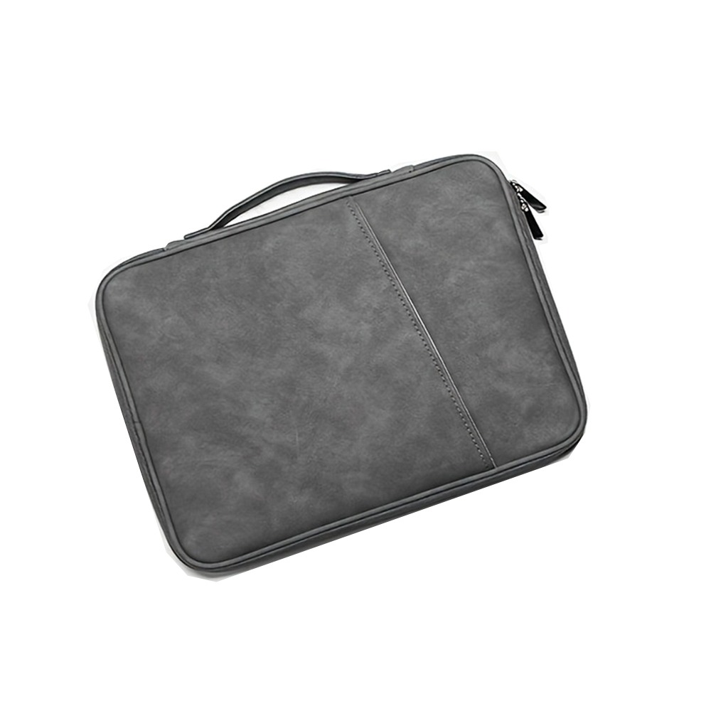 Dual Storage Portable Sleeve P - Oppo Tablet Accessories review and price