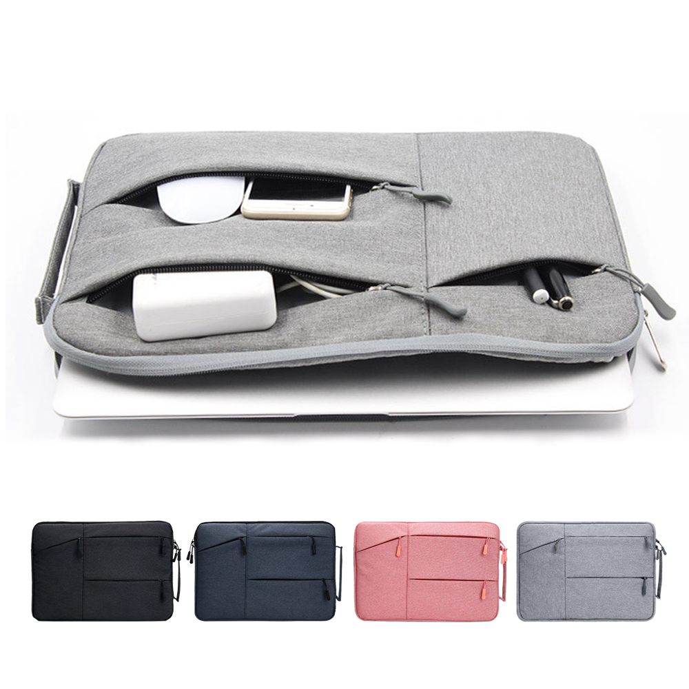 Laptop Sleeve Bag Case Cover F - Top Tablet Accessories review and price