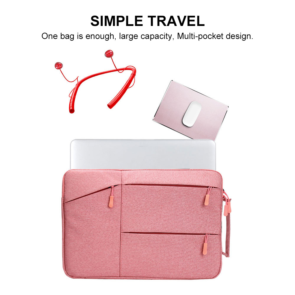 Laptop Sleeve Bag Case Cover F - Top Tablet Accessories review and price