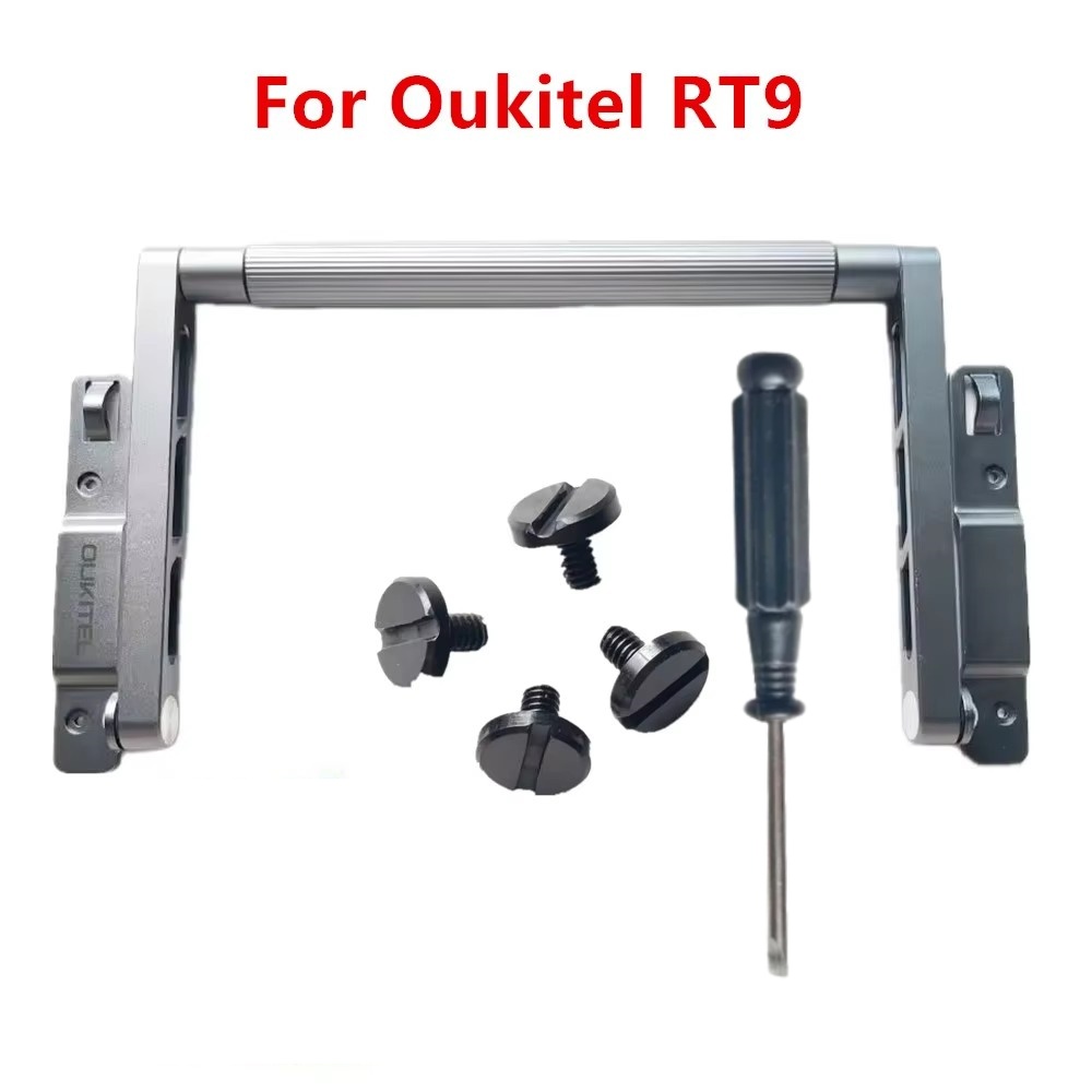 New Original For Oukitel RT9 T - Oukitel Tablet Accessories review and price