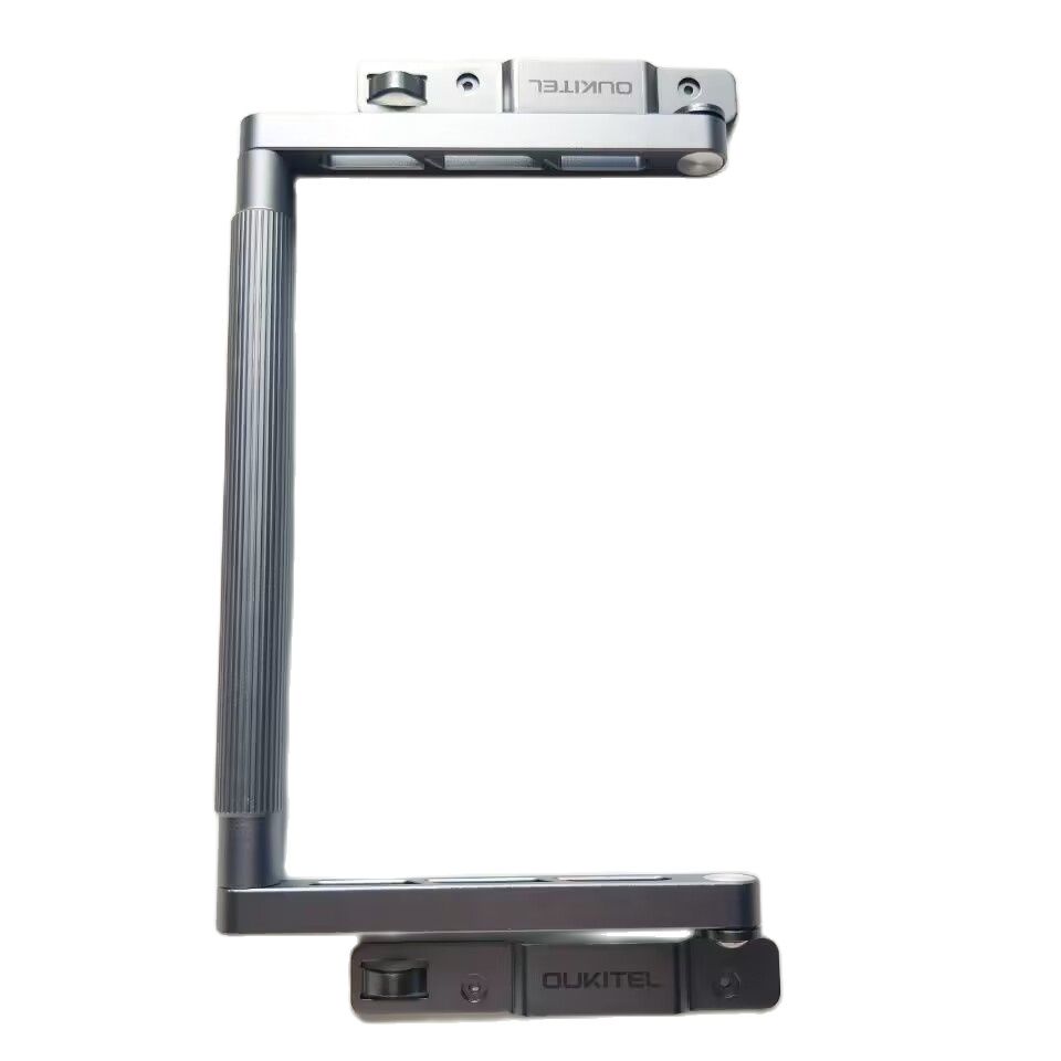 New Original For Oukitel RT9 T - Oukitel Tablet Accessories review and price