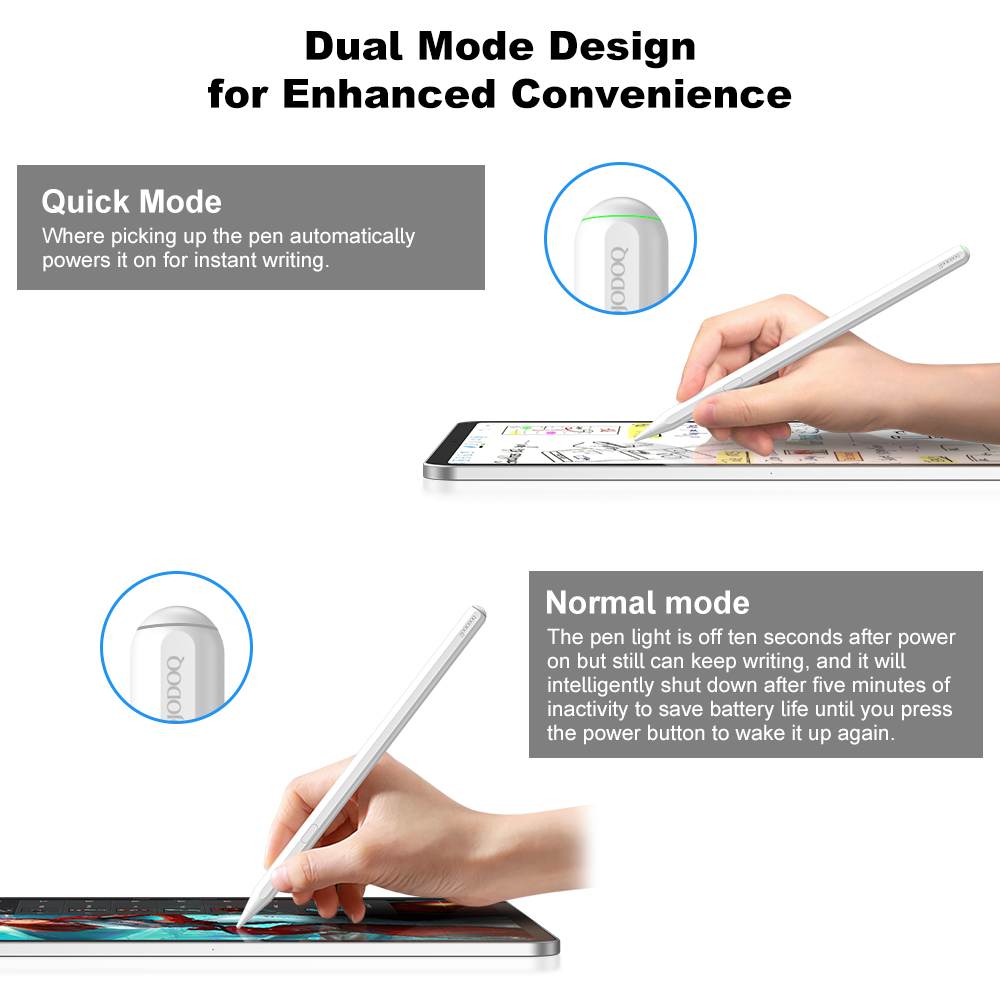 For Apple Pencil 2 Wireless Ch - Tablet Accessories Choice Store review and price
