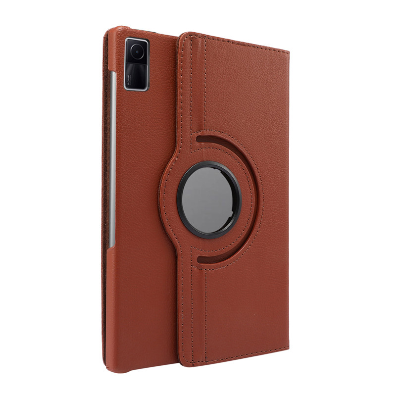 Case For Xiaomi Mi Pad 5 6 Pro - Redmi Tablet Accessories review and price