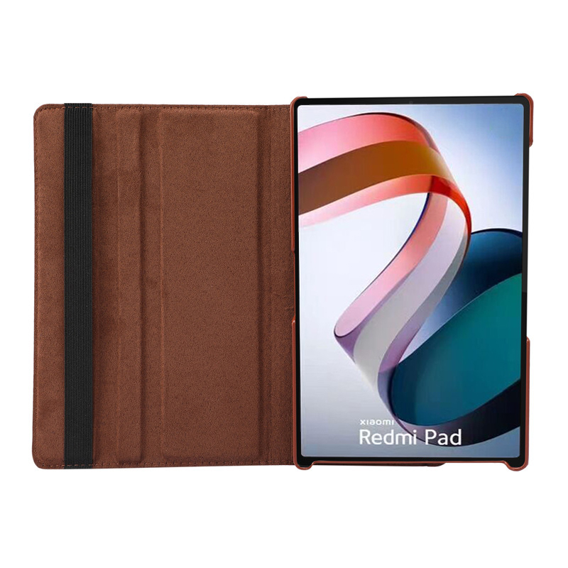 Case For Xiaomi Mi Pad 5 6 Pro - Redmi Tablet Accessories review and price