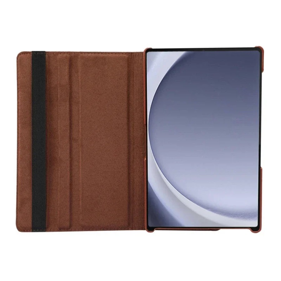 For Samsung Galaxy Tab A11 A9  - Getac Tablet Accessories review and price