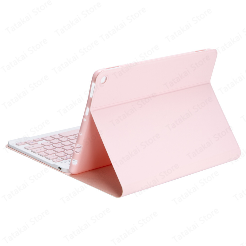 Case with Keyboard for Xiaomi  - Redmi Tablet Accessories review and price