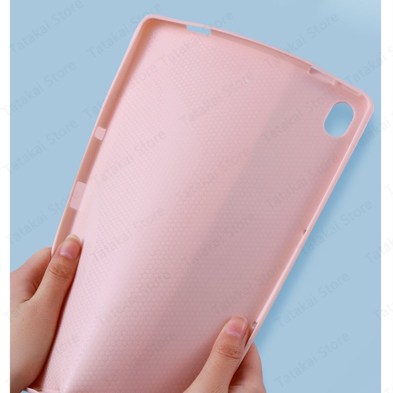 Case with Keyboard for Xiaomi  - Redmi Tablet Accessories review and price