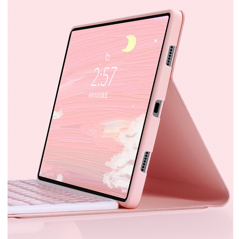 Case with Keyboard for Xiaomi  - Redmi Tablet Accessories review and price