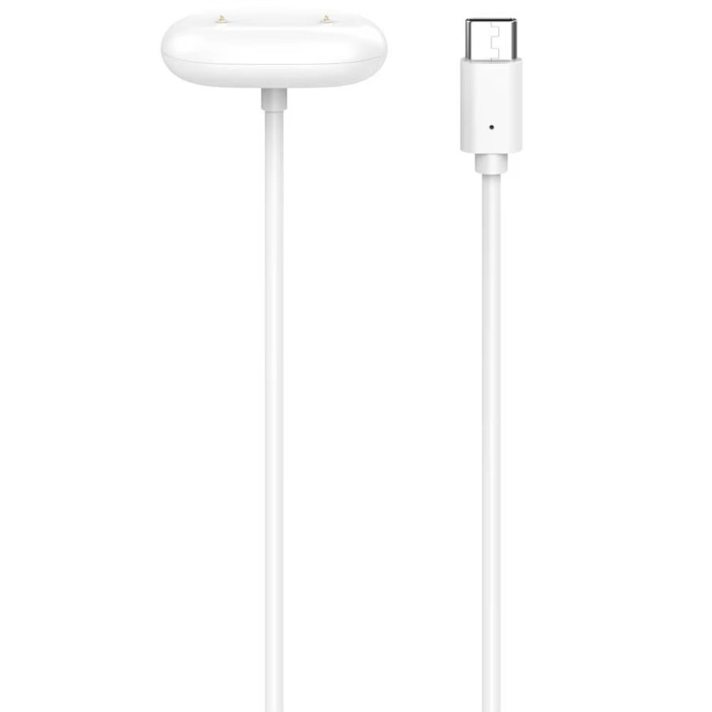 USB-A/C Magnetic Charging Cabl - Magnetic Case Smart review and price