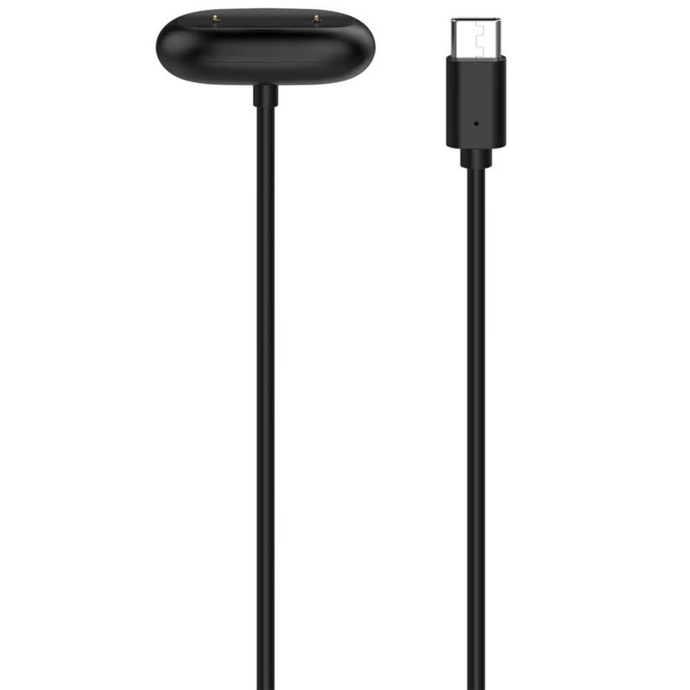 USB-A/C Magnetic Charging Cabl - Magnetic Case Smart review and price