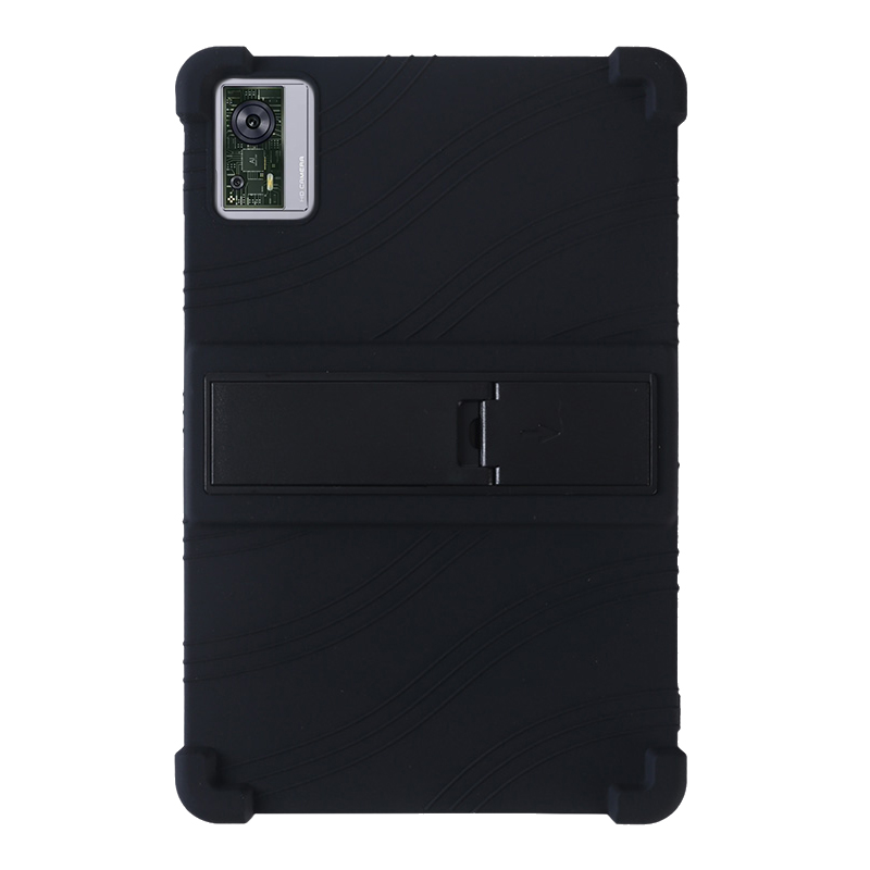 For Oukitel OT5S OT5 12 inch C - Oukitel Tablet Accessories review and price