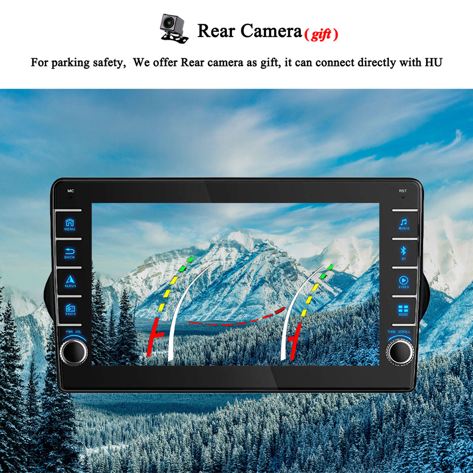 8G 128G Android 14 Carplay Aut - Tablet Danish Mobile & Accessories Faisalabad review and price