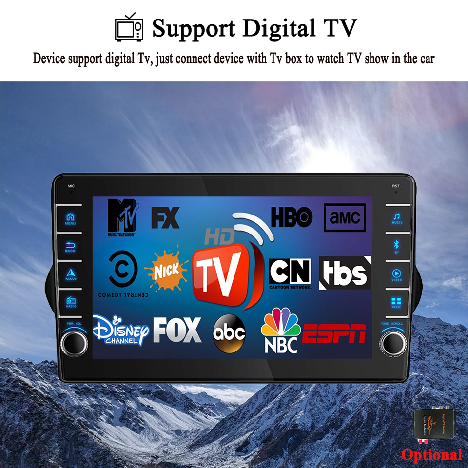 8G 128G Android 14 Carplay Aut - Tablet Danish Mobile & Accessories Faisalabad review and price