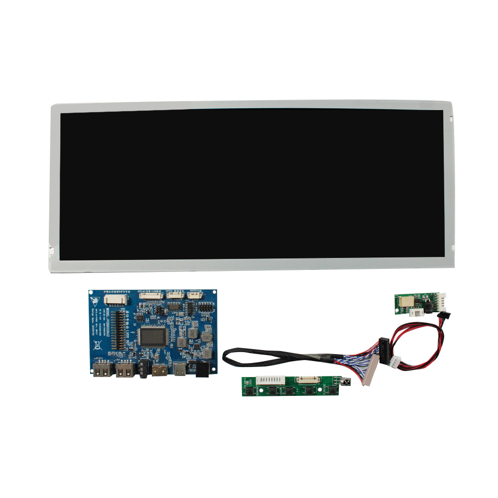 Custom Lcd Display,Game Access - Mi Tablet Accessories review and price