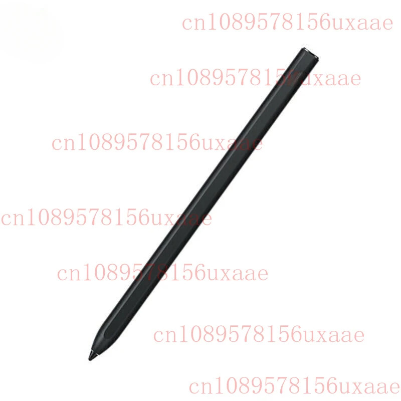 95%new Genuine FOR Xiaomi Styl - Mi Tablet Accessories review and price