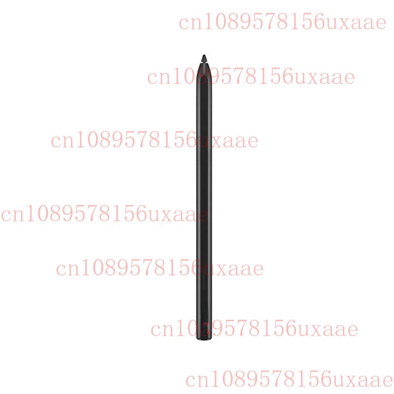 95%new Genuine FOR Xiaomi Styl - Mi Tablet Accessories review and price