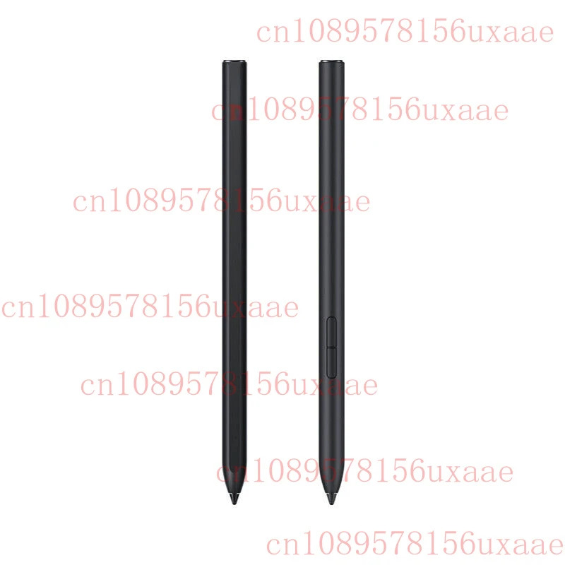 95%new Genuine FOR Xiaomi Styl - Mi Tablet Accessories review and price
